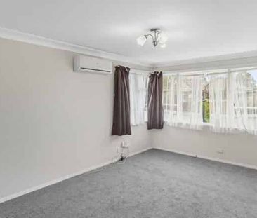 Family friendly home in the heart of Manurewa! - Photo 5