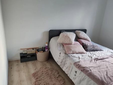 Location Maison 5 pièces 78 m2 à Coëx - Photo 3