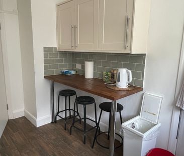 3 Bed Flat, Gayton Road, HA1 - Photo 5