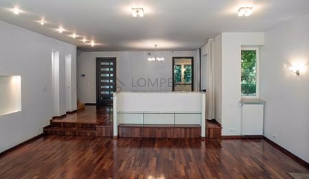 Po generalnym remoncie blisko parku - Zdjęcie 3