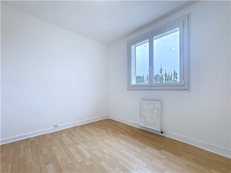 4 pièces - 67,68 m² - 2ème étage - Colocation non autorisée - Photo 2