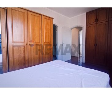 APARTAMENTO AMPLO 4 Dormitórios | 140m² | 2 Vagas - Photo 3