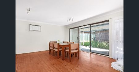 Quakers Hill Public Catchment - Photo 3