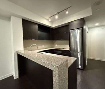 For Lease - 55 Regent Park Boulevard Unit# 2013, Toronto, Ontario - Photo 5