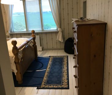 Västerensta, Tierp - Foto 4