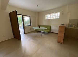 Διαμέρισμα για ενοικίαση - Μελίσσια, - Photo 2