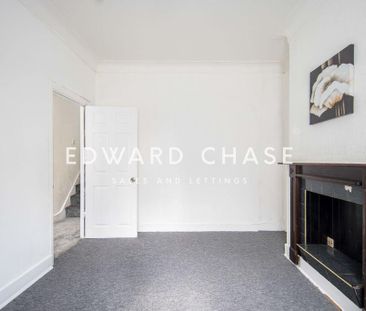 4 bedroom terraced house to rent - Photo 3