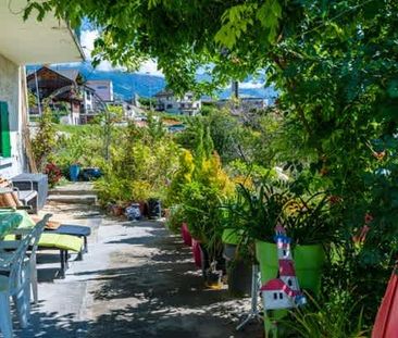 3 Zimmer, 60 m² - Photo 6