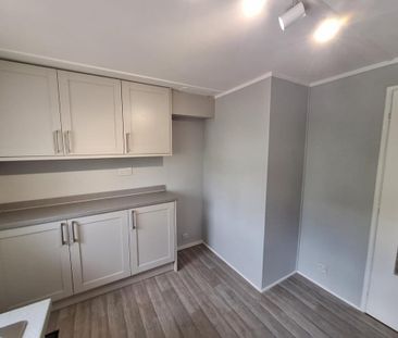 2 bedroom detached house to rent - Photo 5