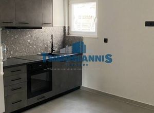 Διαμέρισμα για ενοικίαση - Ιωάννινα, - Φωτογραφία 2