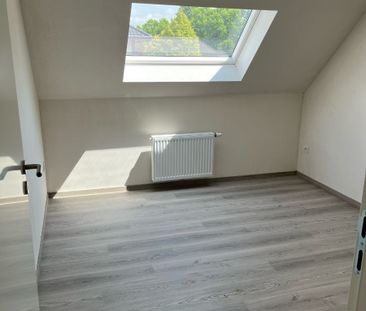 Nieuwbouwwoning te huur in Jabbeke - Photo 6