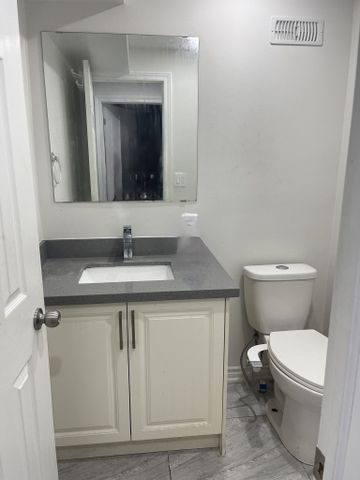 For Lease - 28 Meandering Trail Unit# Basement, Toronto, Ontario - Photo 4