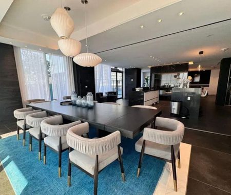 For Lease - 1480 Bayly Street Unit# 1608, Pickering, Ontario - Photo 5