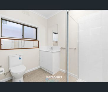 9 Larch Street, Thomastown, Vic 3074 - Photo 1