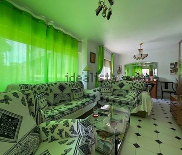 Alquiler de piso en Calle de la Concepción - Photo 4