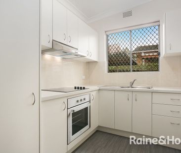 15 Albert Street, Bexley, NSW 2207 - Photo 2