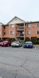 Mapleview Apartments - Photo 4