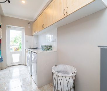 Harefield Avenue, Cheam, SM2 - Photo 2