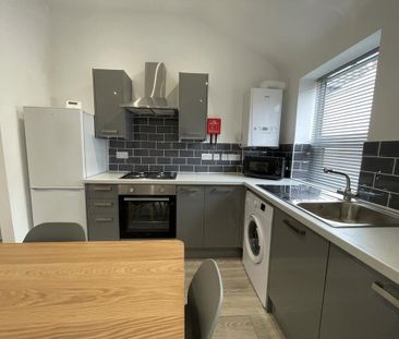 2 bedroom house to rent - Photo 4