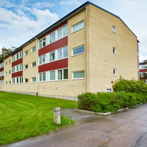 Folievägen 15 C - Photo 2