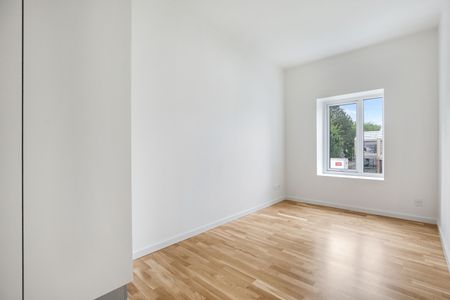 Langkildevej, 13 - Photo 4