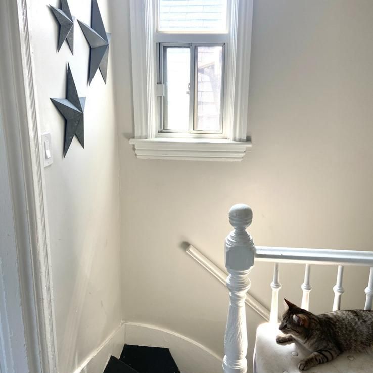 For Lease - 298 Emerald Street, Hamilton, Ontario - Photo 1