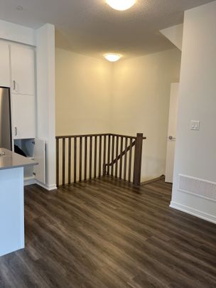 For Lease - 131 HONEYCRISP Crescent Unit# 209, Vaughan, Ontario - Photo 1