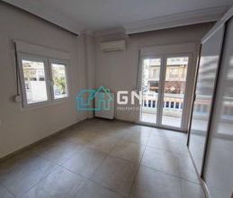 Studio/Γκαρσονιέρα για ενοικίαση - Φάληρο - Ιπποκράτειο, - Photo 6