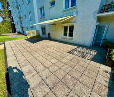 Appartement - à louer - Foto 4