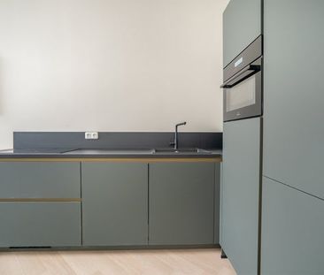 Te huur: Appartement Spoorsingel in Beverwijk - Photo 5