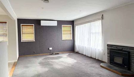 Green Bay, 3 bedrooms 67 La Rosa Street, Green Bay - Photo 5