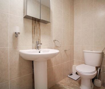 Apt 3A, 31 Clarendon Road - Photo 6