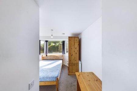 4 bedroom house to rent - Photo 4