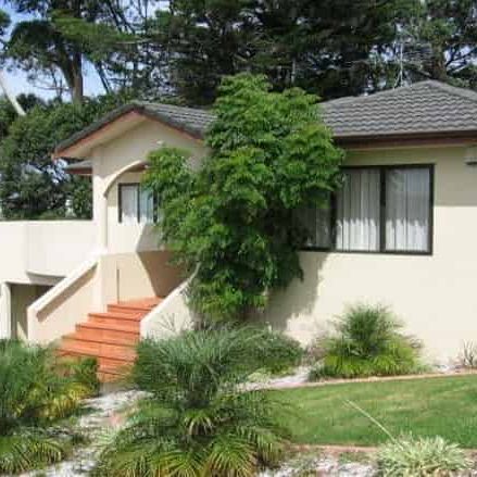 Unsworth Oasis - Photo 1