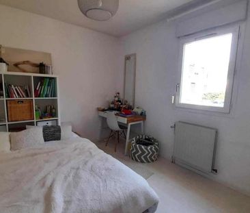 Appartement 4 pièces – 76 m² environ à Saint-Malo (ref : 37058) - Photo 6