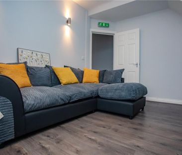 Property to rent - Photo 3