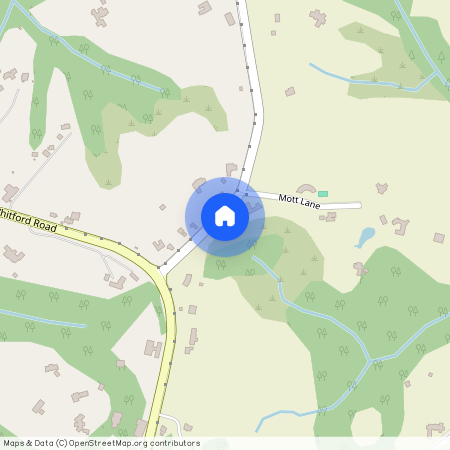 7 Broomfields Road, Whitford, Manukau City