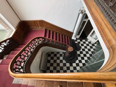 Studio te huur in Gent - Photo 4