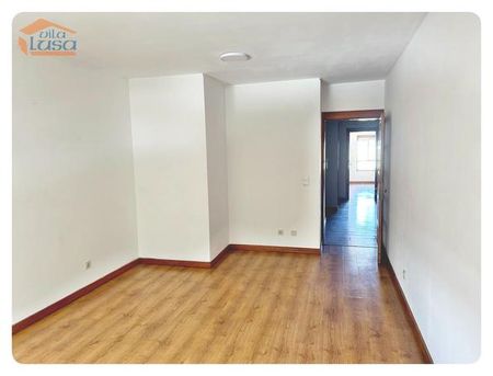 Apartamento T1 - Photo 4