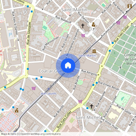 29200, Brest