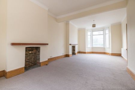 Crebor Street, London, SE22 - Photo 4