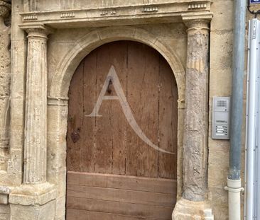 Location Appartement 2 pièces 42m² FONTENAY LE COMTE 85200 - Photo 6