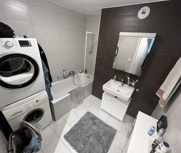 Récent logement idéal pour famille de 3.5 pièce au 3ème - Foto 4