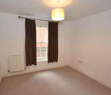 Veale Drive, Exeter - Photo 4