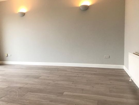 20 Railway Halt, Newtownabbey, BT37 0FJ - Photo 1