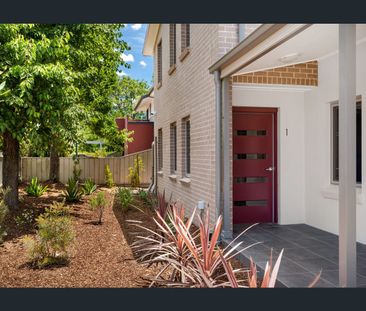 One bedroom unit with adaptable living options - Photo 2