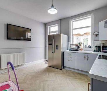 Garden Street, Normanton, WF6 - Photo 5