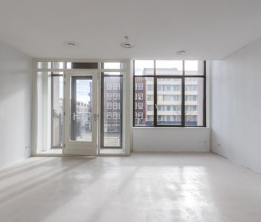 Te huur: Laan van Meerdervoort 55 C5 - Photo 1