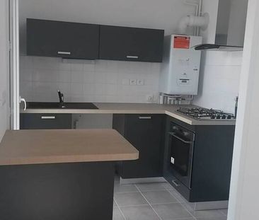 Appartement 3 pièces - - Photo 5