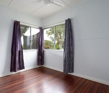 Ideal Location - Photo 6